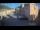 Webcam in Cantiano, 45.4 km