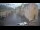 Webcam in Cantiano, 17.2 mi away