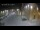 Webcam in Cantiano, 44.7 km