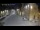 Webcam in Cantiano, 45.4 km entfernt