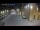 Webcam in Cantiano, 44.7 km entfernt