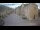 Webcam in Cantiano, 44.7 km entfernt