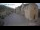 Webcam in Cantiano, 44.7 km entfernt