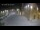 Webcam in Cantiano, 17.5 mi away