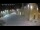 Webcam in Cantiano, 45.4 km entfernt