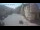 Webcam in Cantiano, 12 mi away