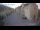 Webcam in Cantiano, 45.4 km
