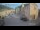 Webcam in Cantiano, 17.2 mi away