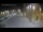 Webcam in Cantiano, 44.5 km entfernt