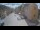 Webcam in Cantiano, 31.1 km