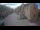 Webcam in Cantiano, 14.2 km