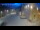 Webcam in Cantiano, 44.6 km