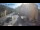 Webcam in Cantiano, 28.6 km entfernt