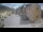 Webcam in Cantiano, 28.1 km