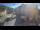 Webcam in Cantiano, 28.6 km