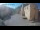 Webcam in Cantiano, 45.4 km