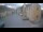 Webcam in Cantiano, 28.6 km