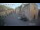 Webcam in Cantiano, 45.4 km