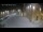 Webcam in Cantiano, 37.8 km