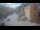 Webcam in Cantiano, 44.2 km