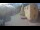Webcam in Cantiano, 52 km