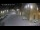 Webcam in Cantiano, 17.5 mi away