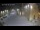 Webcam in Cantiano, 45.4 km