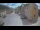 Webcam in Cantiano, 44.3 km
