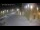 Webcam in Cantiano, 60.8 km