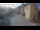 Webcam in Cantiano, 44.7 km