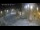 Webcam in Cantiano, 52 km