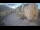 Webcam in Cantiano, 53.9 km