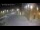 Webcam in Cantiano, 60.8 km