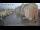 Webcam in Cantiano, 45.4 km