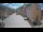Webcam in Cantiano, 45.4 km entfernt