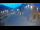 Webcam in Cantiano, 17.2 mi away