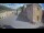 Webcam in Cantiano, 19.3 mi away