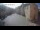 Webcam in Cantiano, 44.7 km