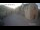 Webcam in Cantiano, 45.4 km entfernt
