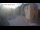 Webcam in Cantiano, 44.7 km