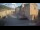 Webcam in Cantiano, 17.2 mi away