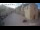 Webcam in Cantiano, 23.4 mi away