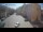Webcam in Cantiano, 45.4 km