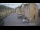 Webcam in Cantiano, 17.2 mi away