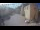 Webcam in Cantiano, 17.2 mi away