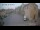 Webcam in Cantiano, 45.4 km