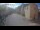 Webcam in Cantiano, 44.7 km entfernt