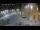 Webcam in Cantiano, 44.7 km entfernt