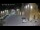 Webcam in Cantiano, 45.4 km