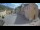 Webcam in Cantiano, 44.7 km entfernt